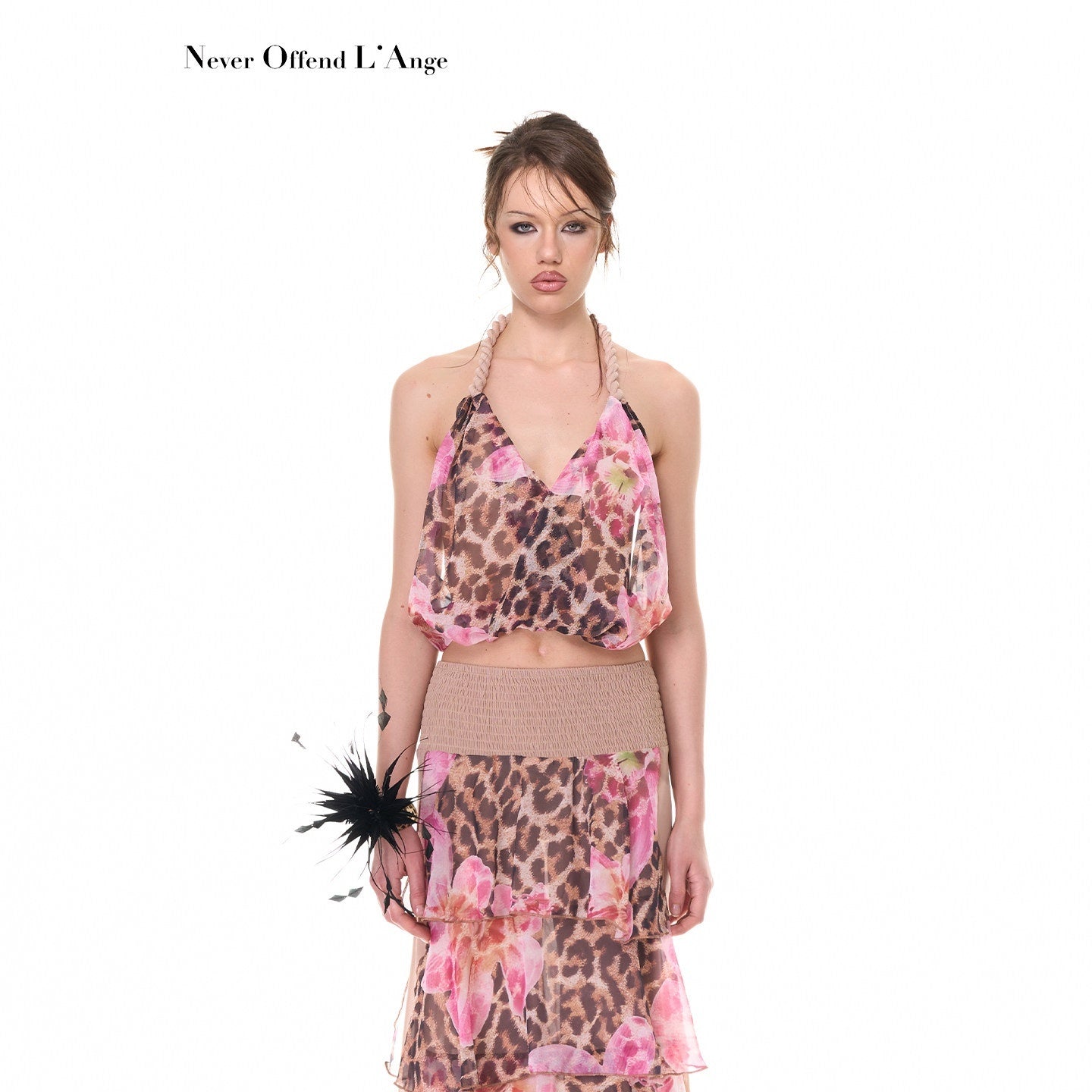 NOLA_Never_Offend_L&