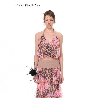 NOLA_Never_Offend_L&