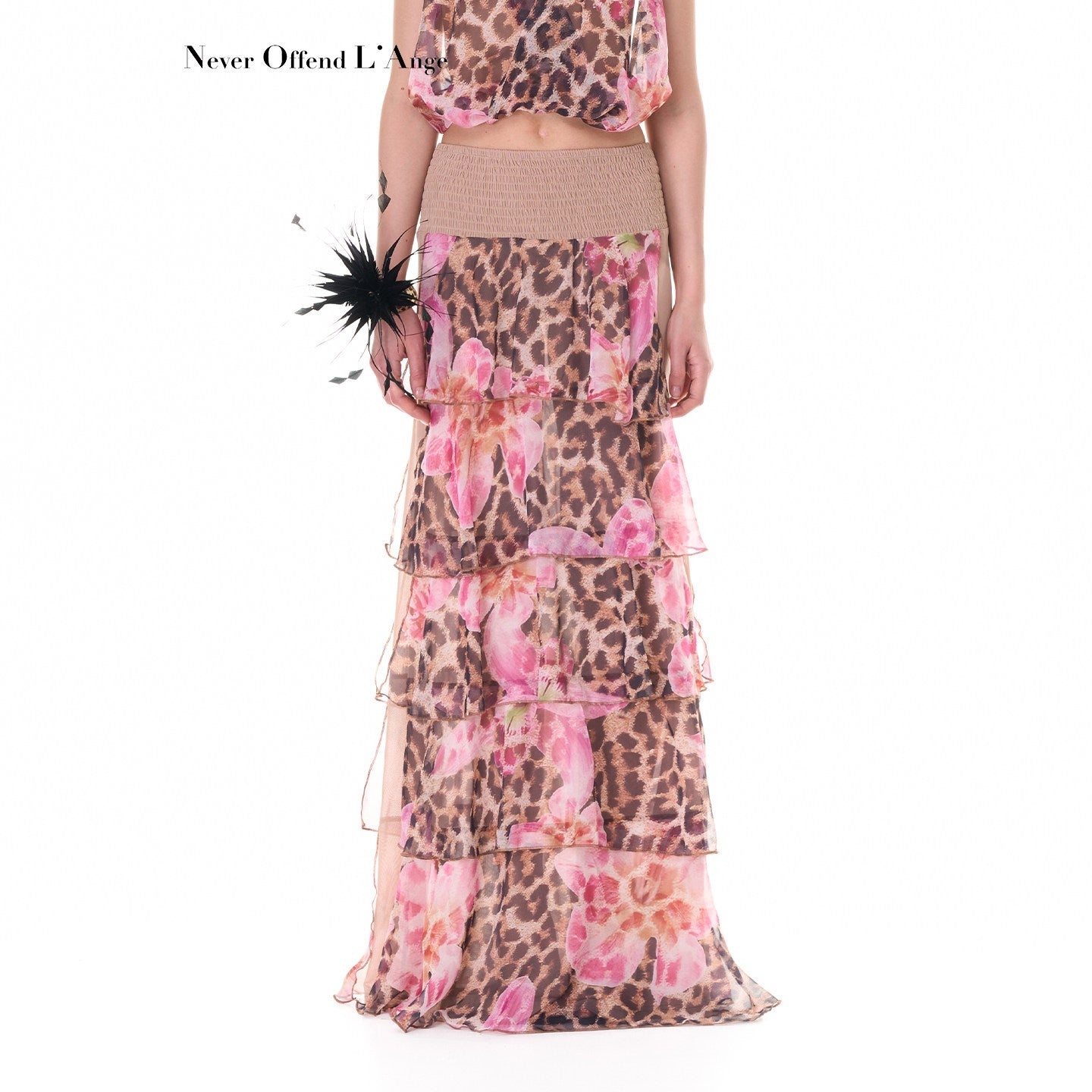 NOLA_Never_Offend_L&