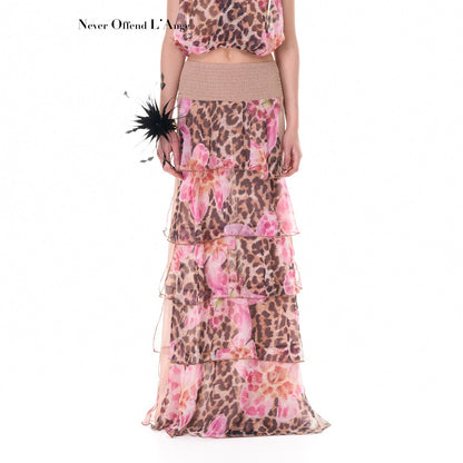 NOLA_Never_Offend_L&