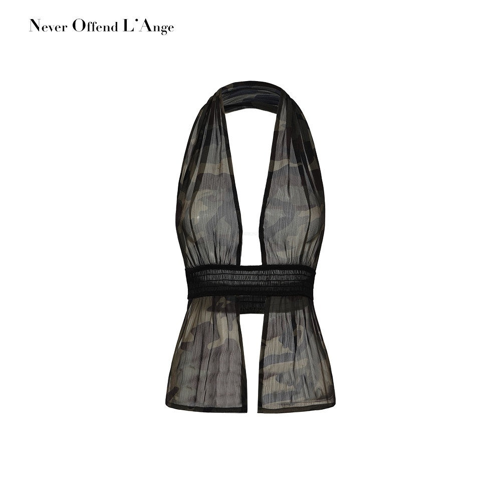 NOLA_Never_Offend_L&
