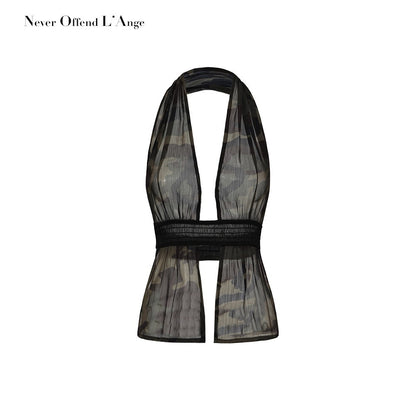 NOLA_Never_Offend_L&