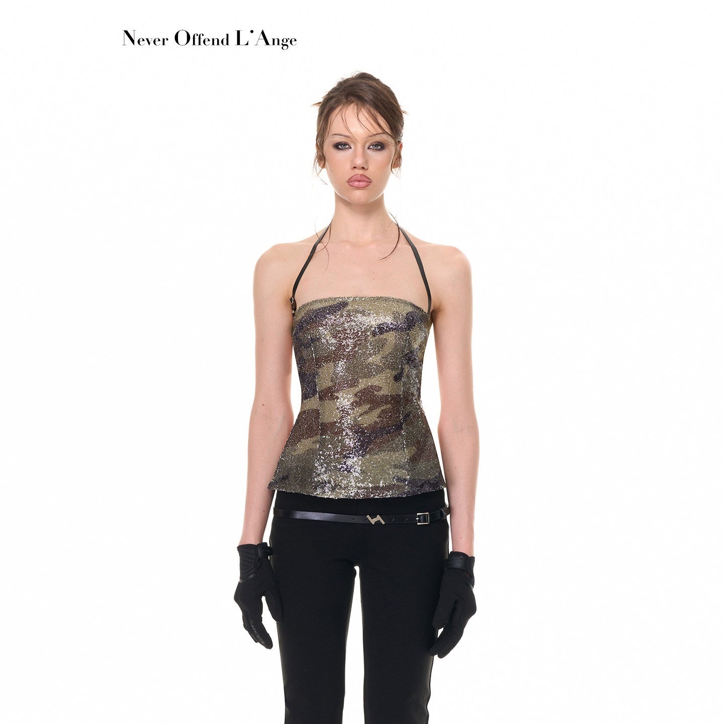 NOLA_Never_Offend_L&