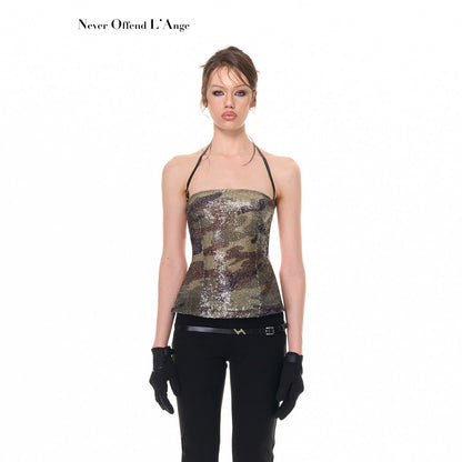 NOLA_Never_Offend_L&