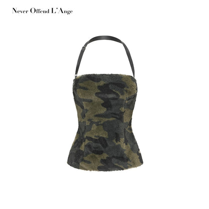 NOLA_Never_Offend_L&