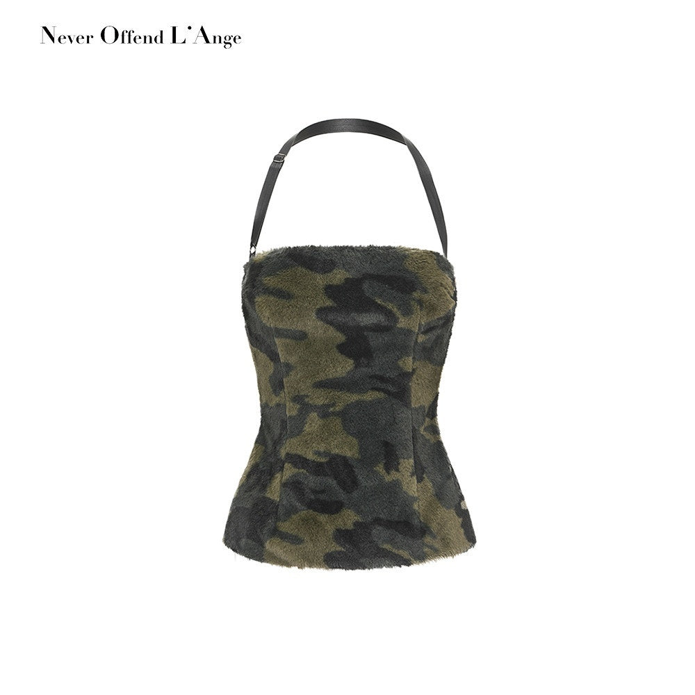 NOLA_Never_Offend_L&
