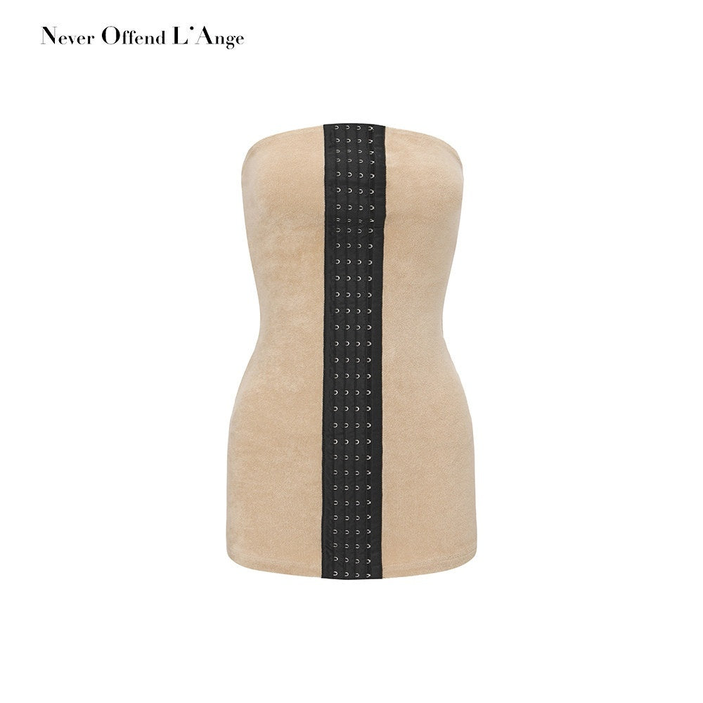 NOLA_Never_Offend_L&