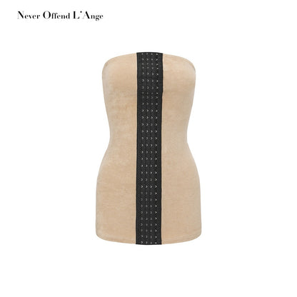 NOLA_Never_Offend_L&