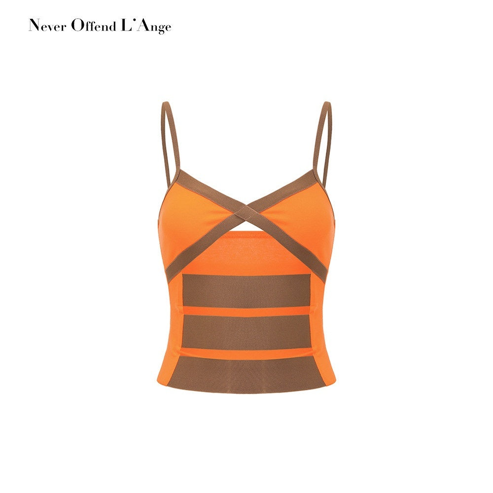 NOLA_Never_Offend_L&
