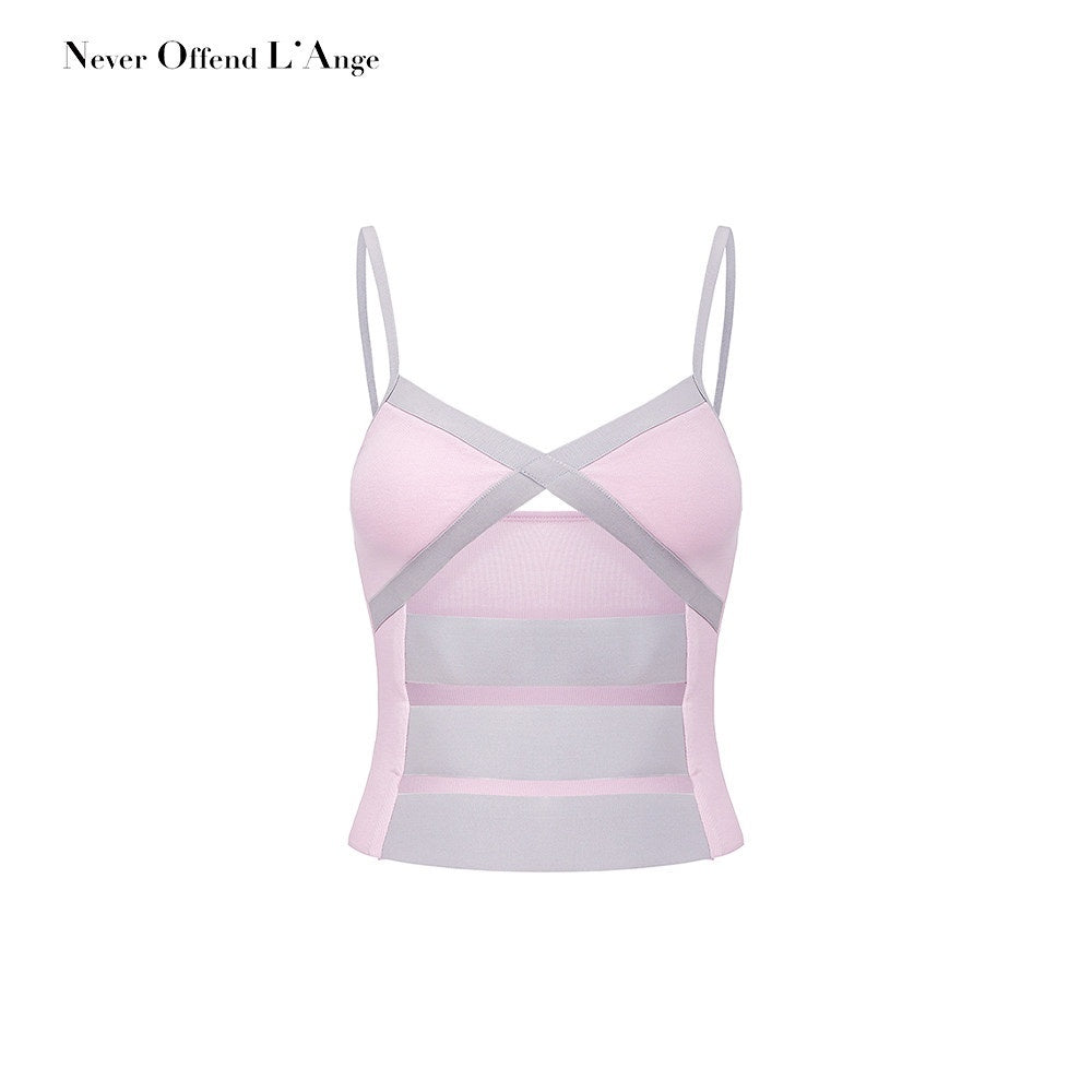 NOLA_Never_Offend_L&