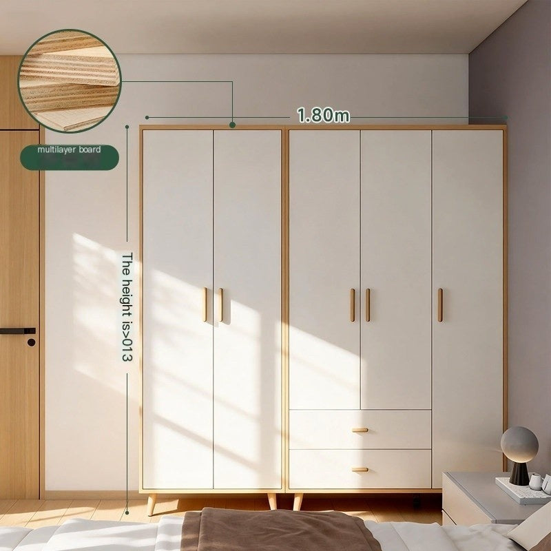 NOLA_Never_Offend_L&
