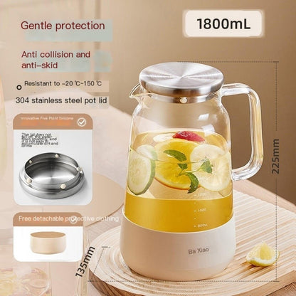 NOLA_Never_Offend_L&