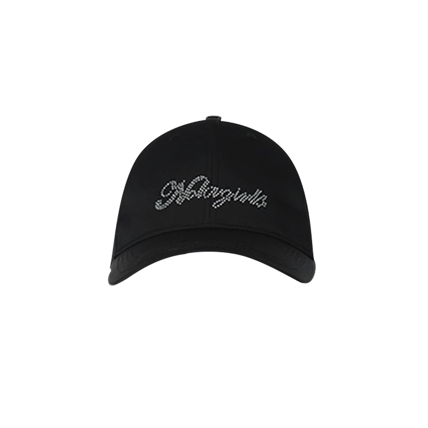 NOLA_Never_Offend_L&