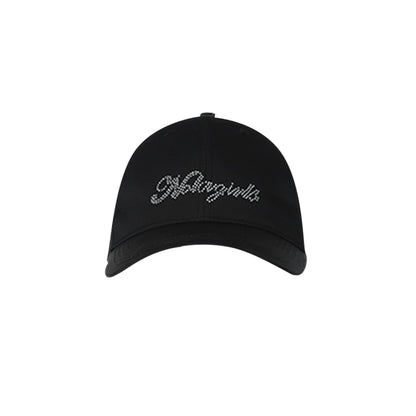 NOLA_Never_Offend_L&