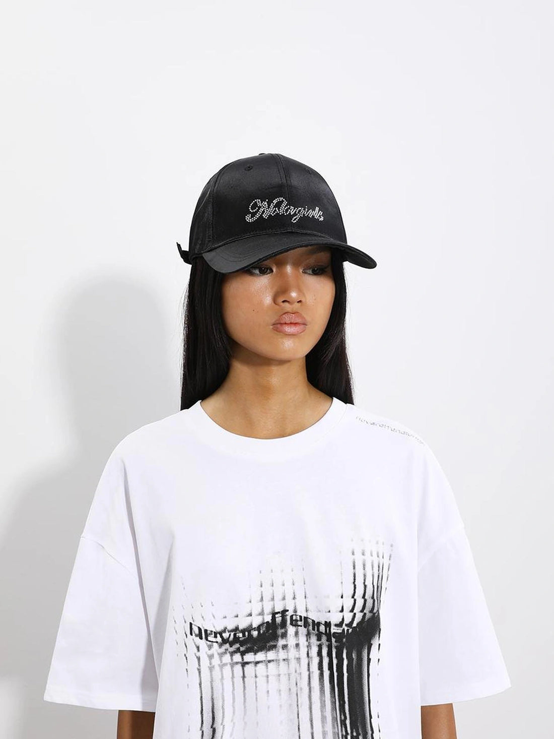 NOLA Never Offend L&