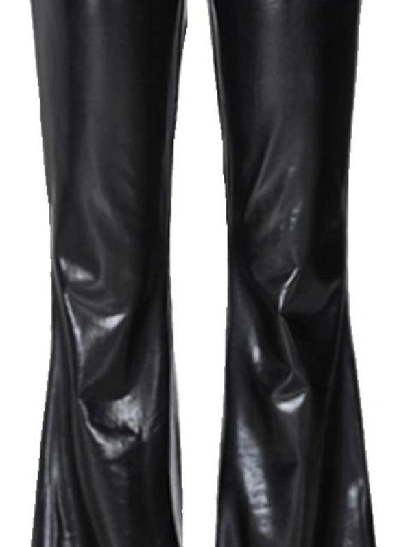 NOLA Never Offend L&