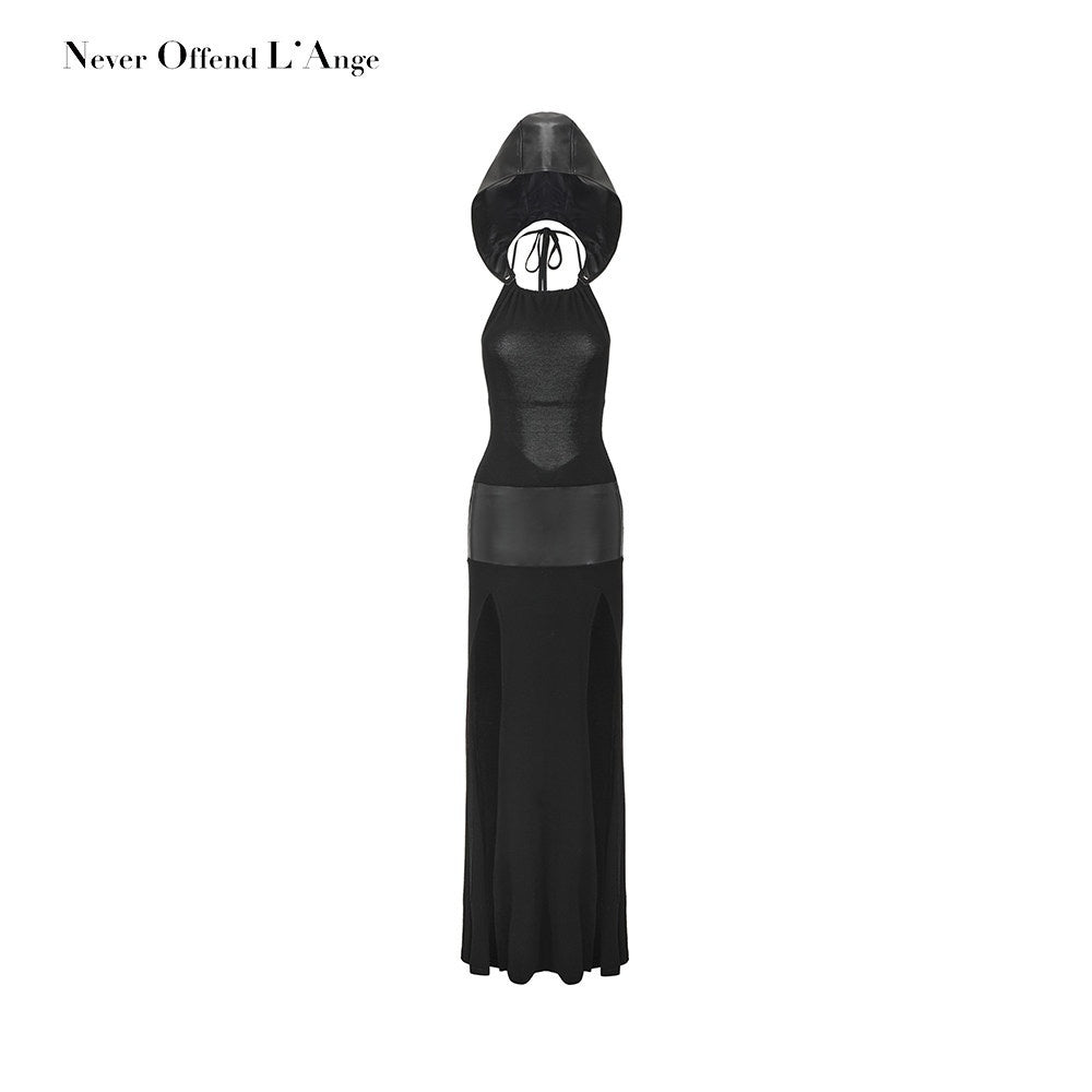 NOLA_Never_Offend_L&