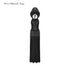 NOLA_Never_Offend_L&