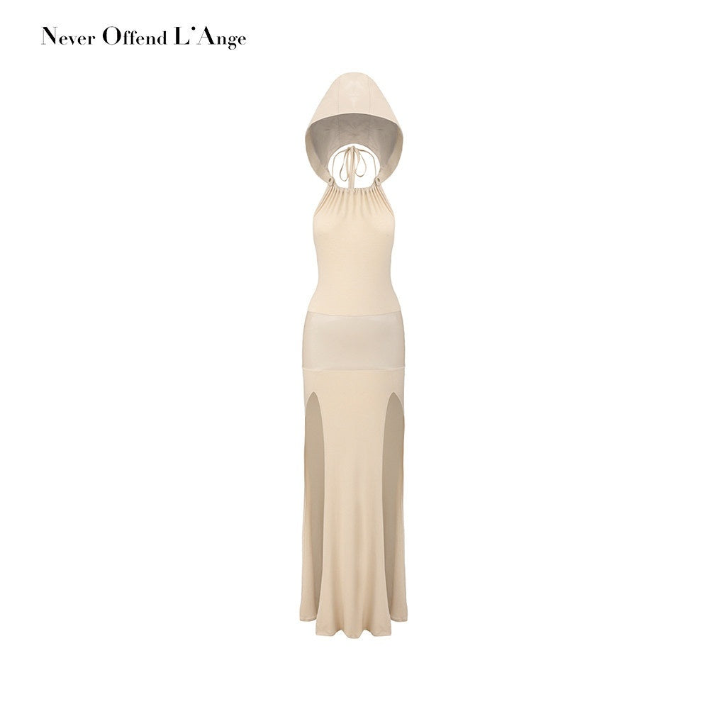 NOLA_Never_Offend_L&