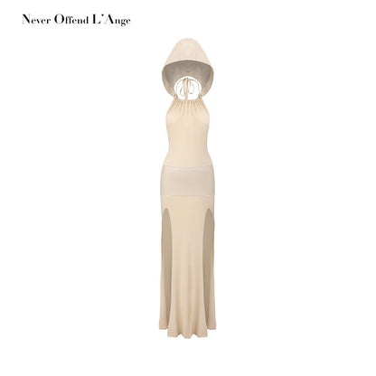 NOLA_Never_Offend_L&