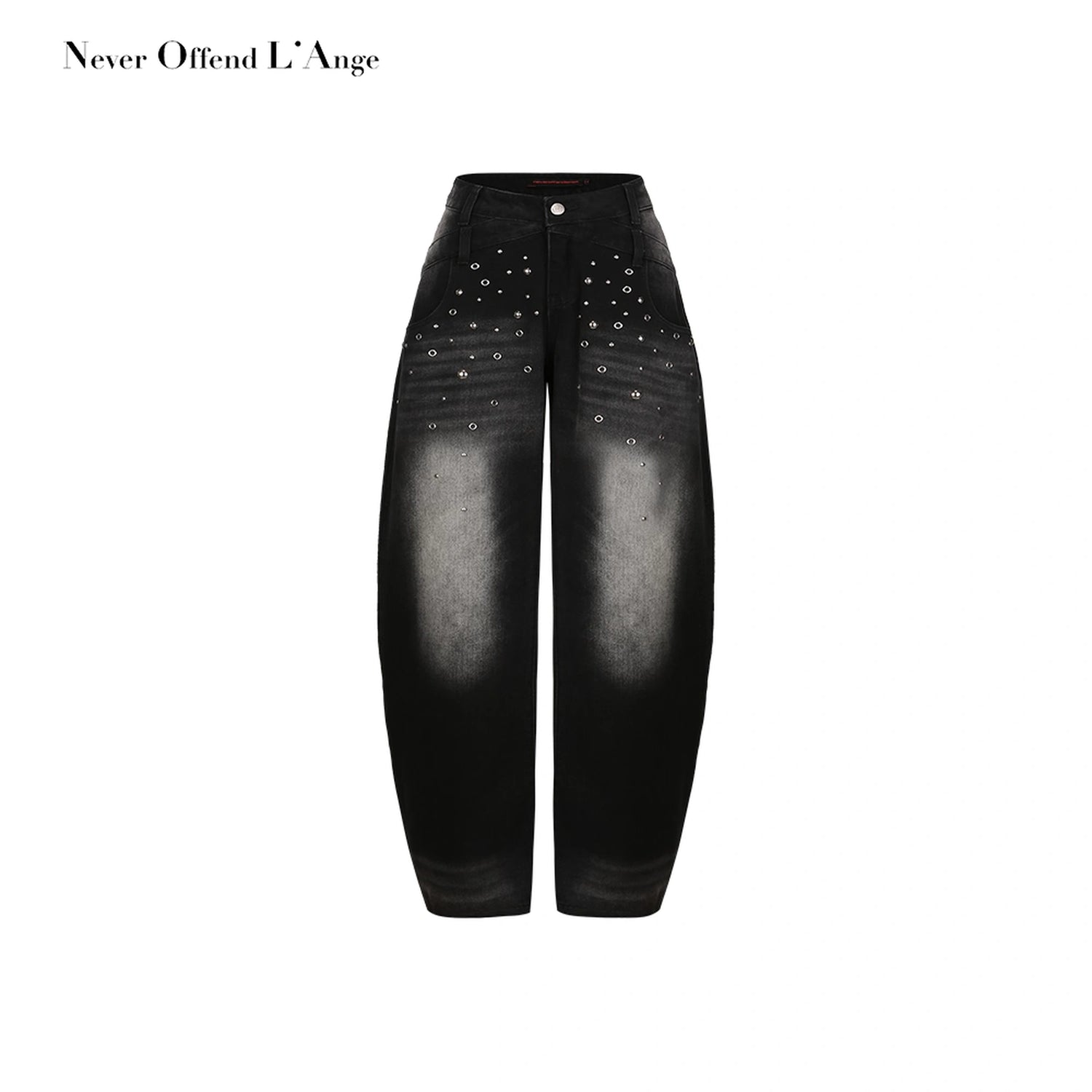 NOLA_Never_Offend_L&
