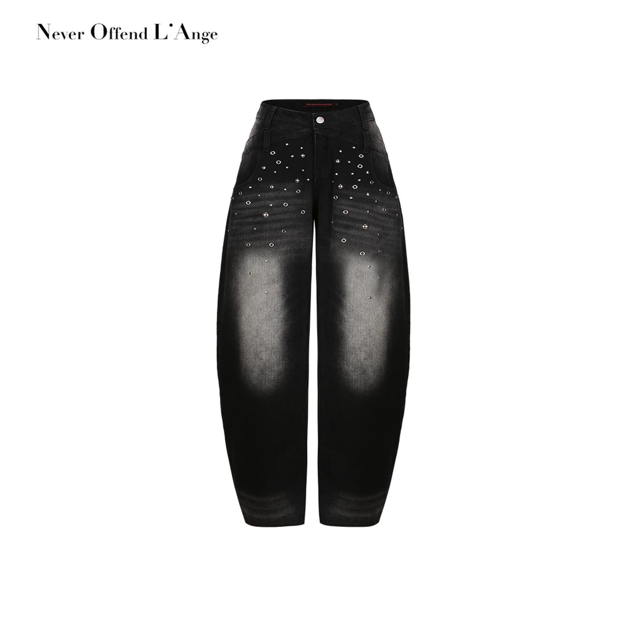 NOLA_Never_Offend_L&
