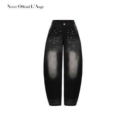 NOLA_Never_Offend_L&