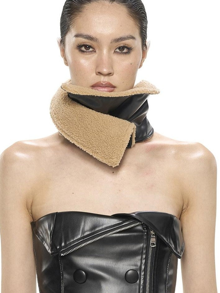 NOLA Never Offend L&