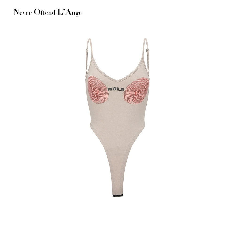 NOLA_Never_Offend_L&