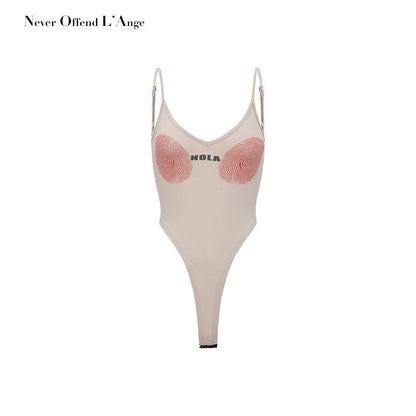 NOLA_Never_Offend_L&