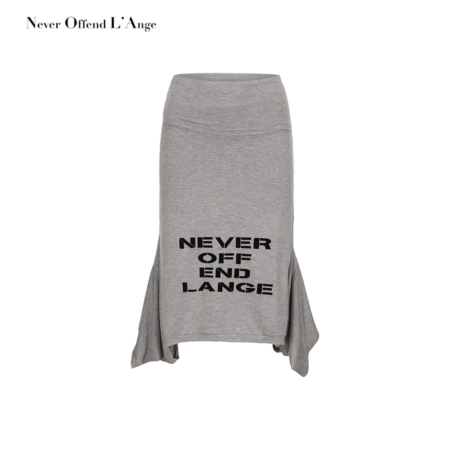 NOLA_Never_Offend_L&