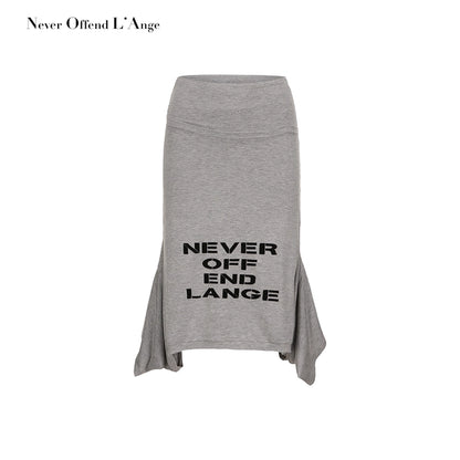 NOLA_Never_Offend_L&