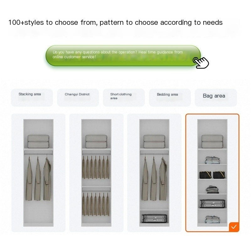 NOLA_Never_Offend_L&