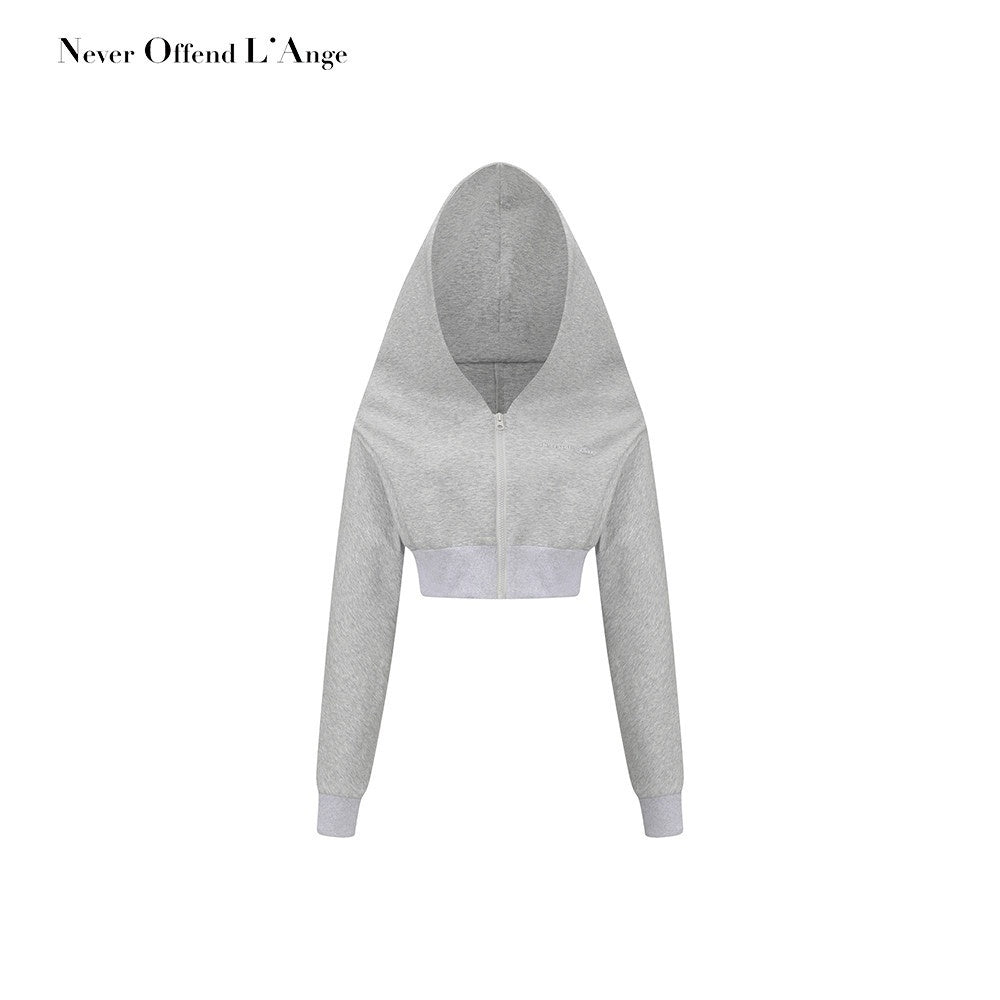 NOLA_Never_Offend_L&