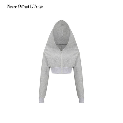 NOLA_Never_Offend_L&