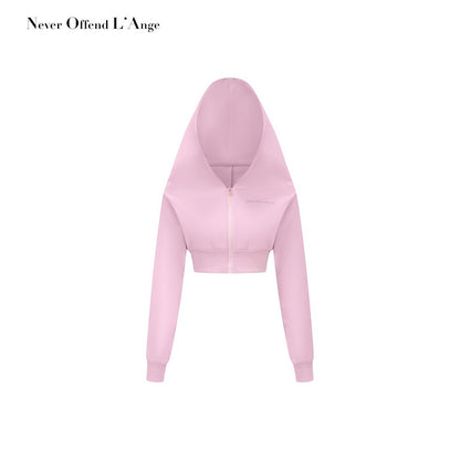 NOLA_Never_Offend_L&