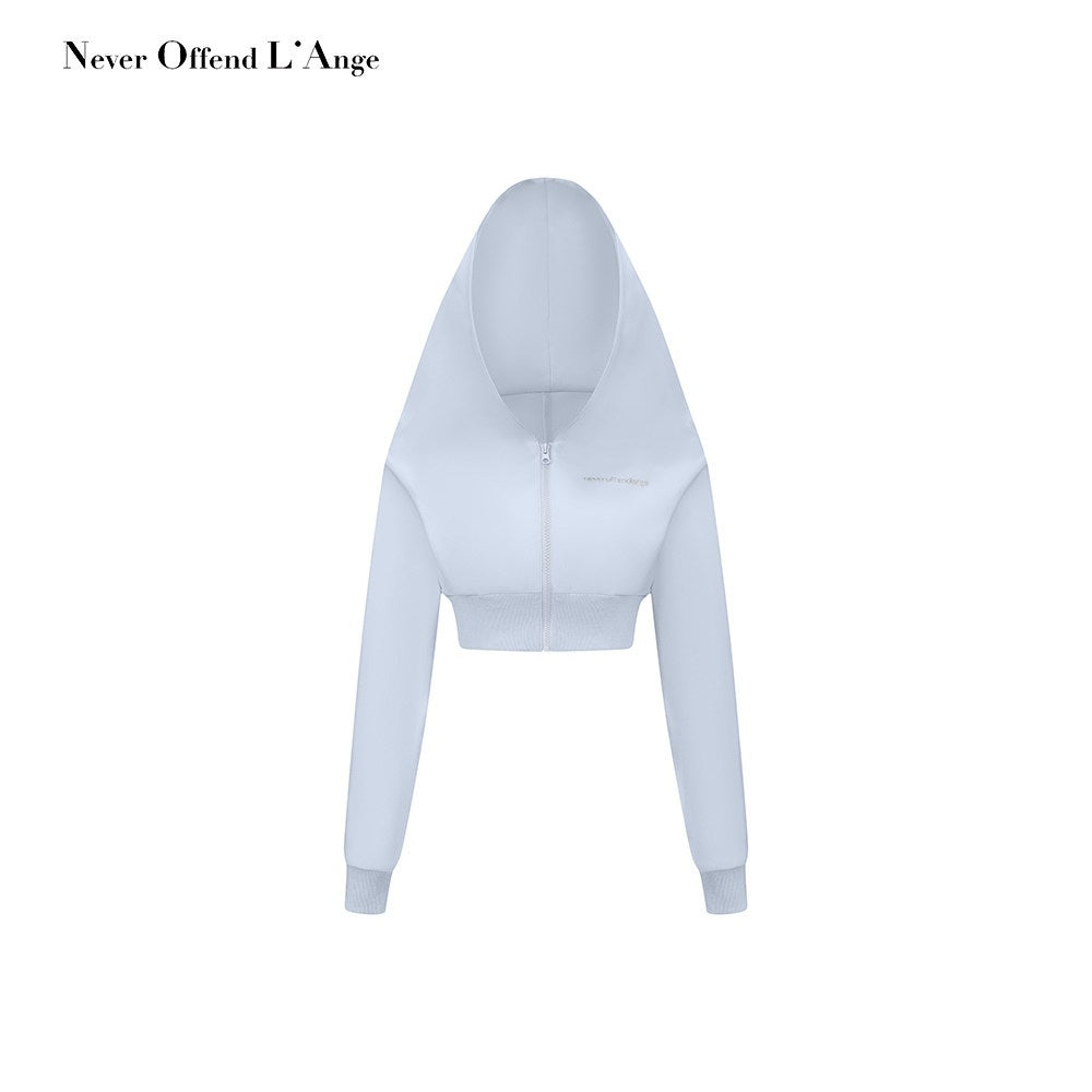 NOLA_Never_Offend_L&