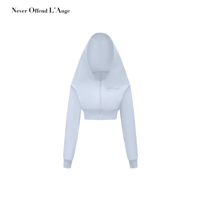 NOLA_Never_Offend_L&