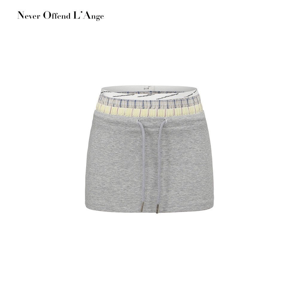 NOLA_Never_Offend_L&