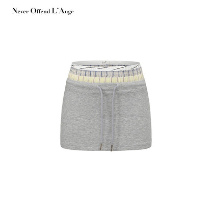 NOLA_Never_Offend_L&