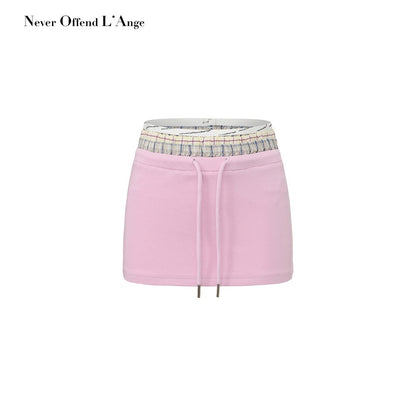 NOLA_Never_Offend_L&