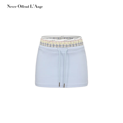 NOLA_Never_Offend_L&
