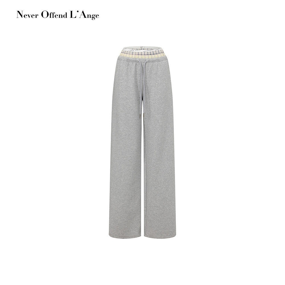 NOLA_Never_Offend_L&
