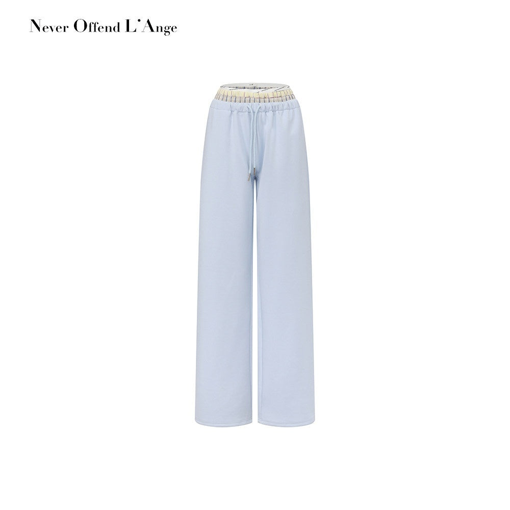 NOLA_Never_Offend_L&