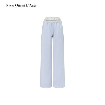 NOLA_Never_Offend_L&