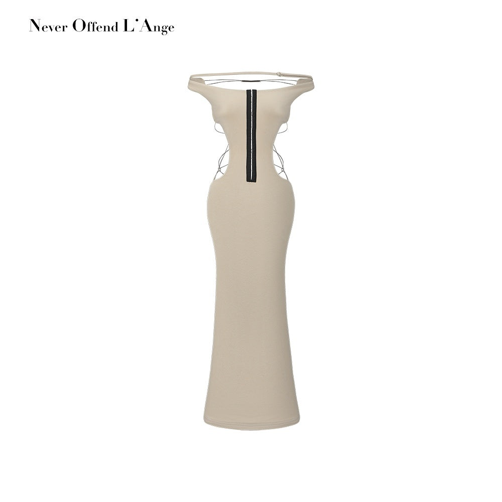 NOLA_Never_Offend_L&