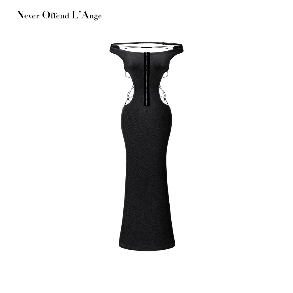 NOLA_Never_Offend_L&