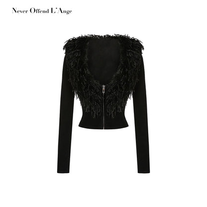 NOLA_Never_Offend_L&