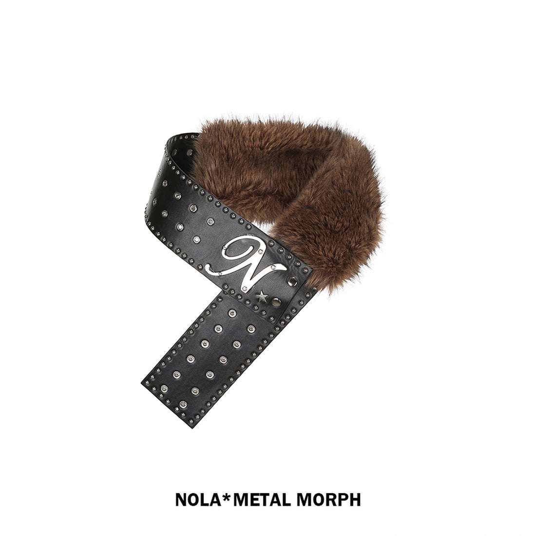 NOLA_Never_Offend_L&