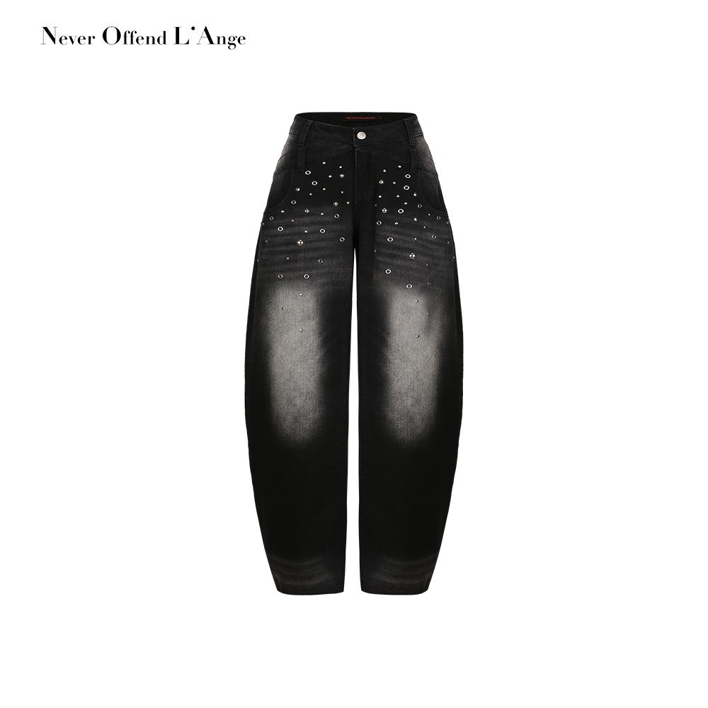 NOLA_Never_Offend_L&